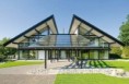 /album/photogallery/a45-huf-haus-kit-home-lg-gt-full-width-landscape-jpg/