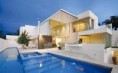 /album/photogallery/amazing-contemporary-house-from-glass-and-stone-jpg/