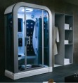 /album/photogallery/a-private-room-spa-incorporated-into-bathrooms-design-jpg/