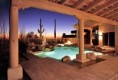 /album/photogallery/las-sendas-home-designs-7-jpg/