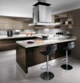 /album/photogallery/scavolini-european-kitchen-design-jpg/