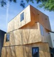 /album/photogallery/xs-house-2-jpg/