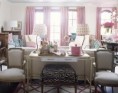 /album/photogallery/colorful-living-room-jpg/